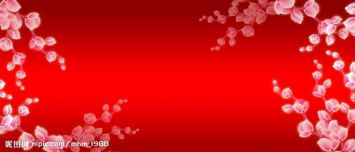 二维cad应用工程师证书有用吗